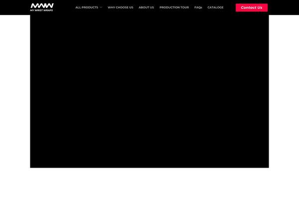 Xstore-child theme site design template sample