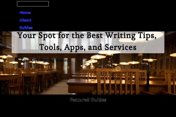 Site using Sg-cachepress plugin