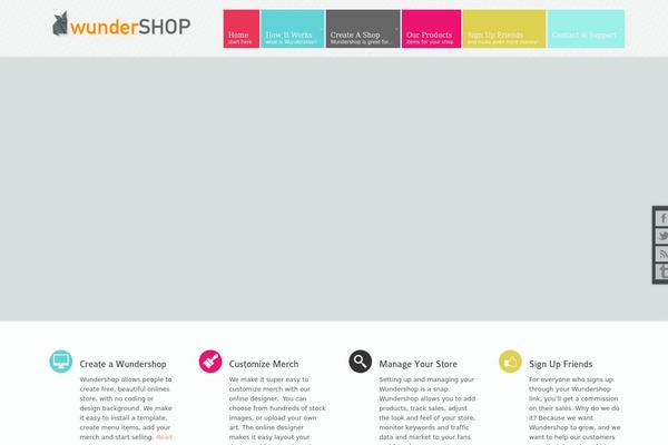 Site using Category-grid-view-gallery plugin