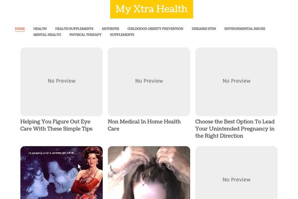 spike28.tmp WordPress theme, websites list used spike28.tmp theme spike28.tmp theme websites examples