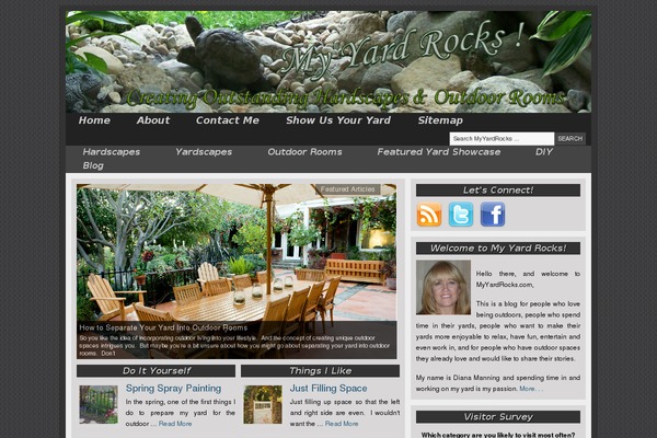 Church theme site design template sample