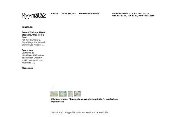 The Go Green Theme theme site design template sample