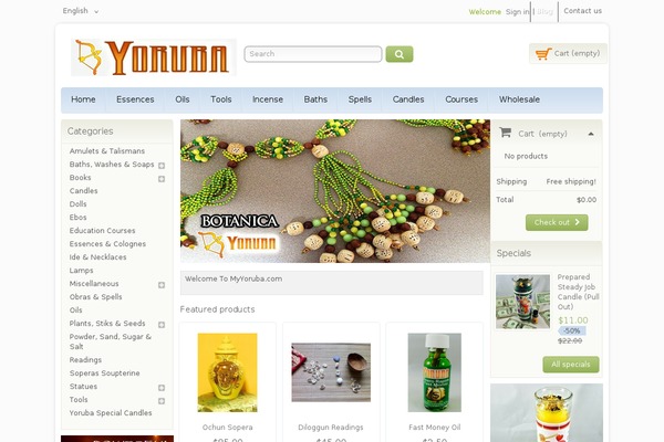 Twenty Fourteen theme site design template sample