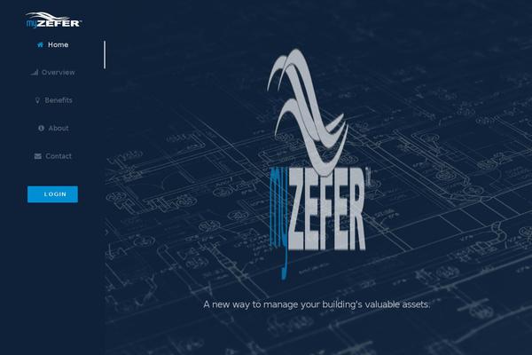 Avada Child Theme theme site design template sample