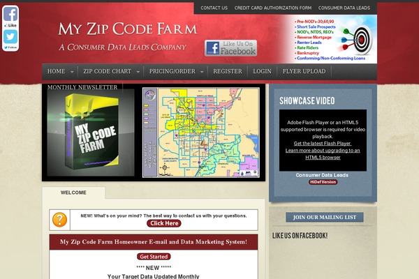 Light of Peace theme site design template sample