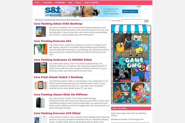 Site using YITH WooCommerce Wishlist plugin