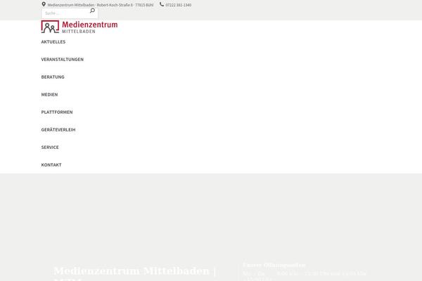 Site using Fast-user-switching plugin