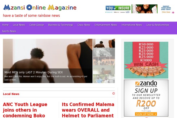 Site using All-in-one-seo-pack-pro plugin