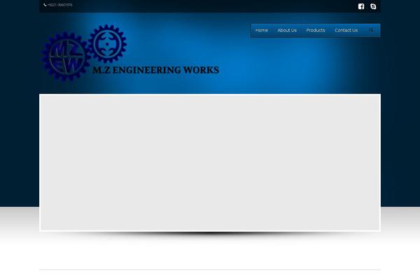 Site using Bdt_services plugin