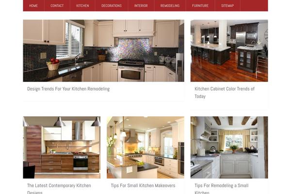 mzhixiang.com site used Lawu