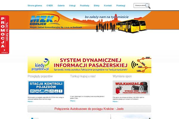 Site using Auto ThickBox Plus plugin