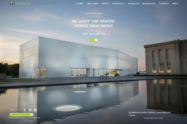 Site using Wp-event-manager plugin