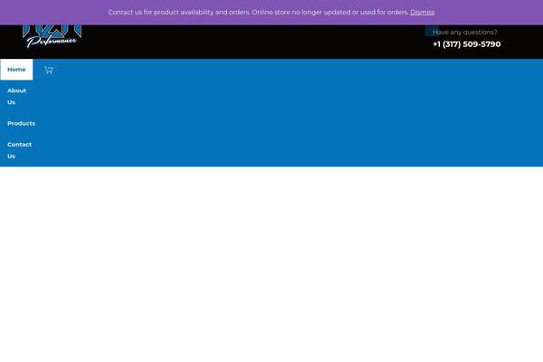 Xtra theme site design template sample