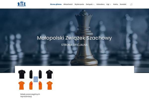 Site using Custom-facebook-feed-pro plugin