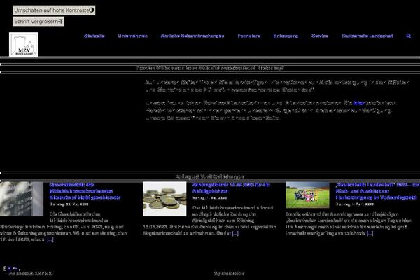 Site using Real-cookie-banner-pro plugin