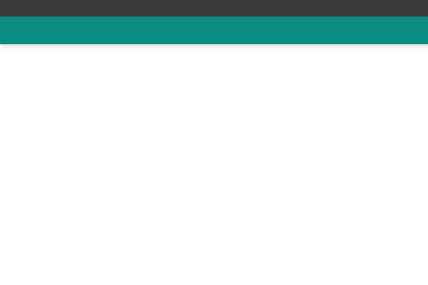 Site using Checkout-files-upload-woocommerce plugin
