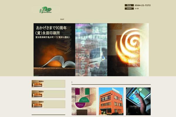 n-dp.com site used Smart047