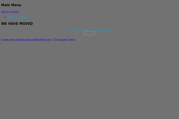 Site using FaceBook Feed plugin