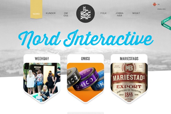 Site using Ajaxify WordPress Site(AWS) plugin