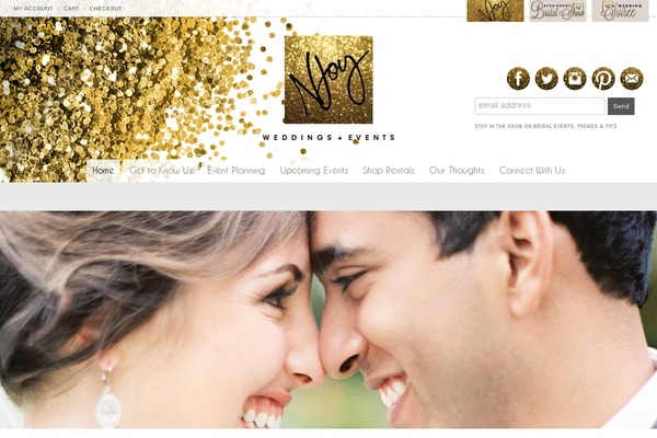 Bearstore theme site design template sample