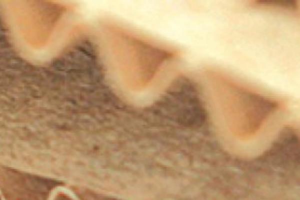 Site using Kama-thumbnail_ed plugin