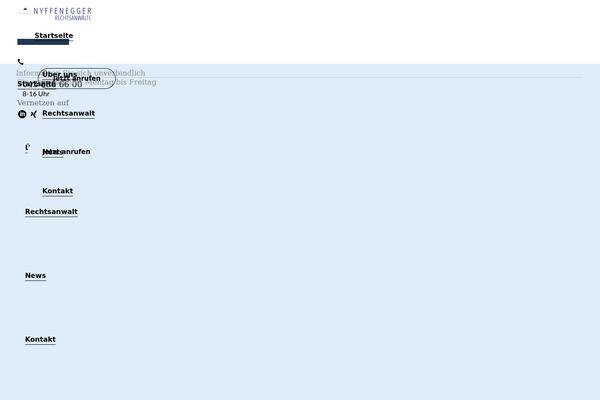 Site using Matomo plugin