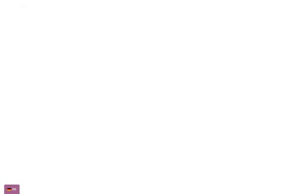 Site using Fullwidth-templates plugin