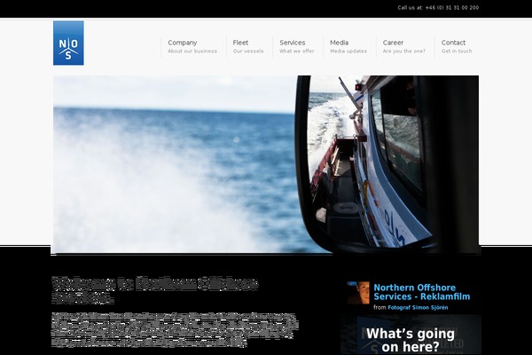 Site using Roots-share-buttons plugin