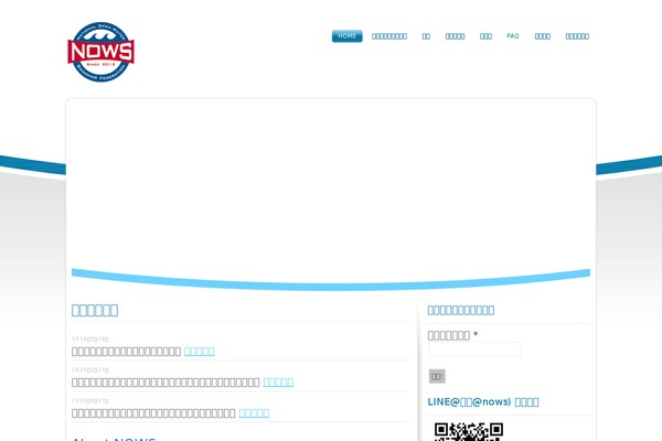 Rttheme9 theme site design template sample