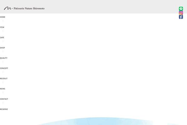 Site using Drag-and-drop-multiple-file-upload-contact-form-7 plugin