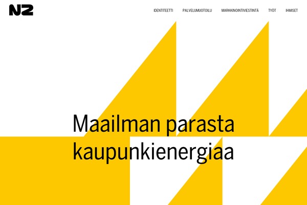 n2.fi site used N2helsinki_wp