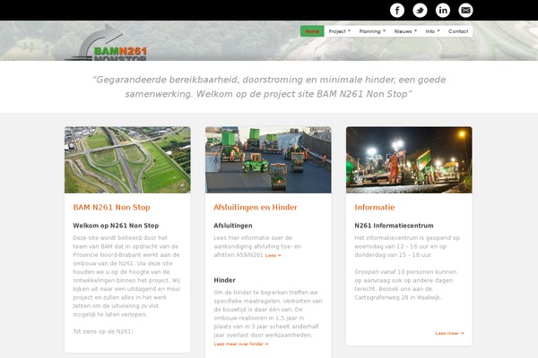 Scrollider theme site design template sample