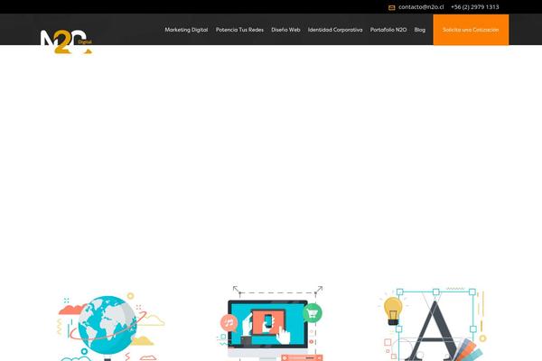 Site using Flowpaper-lite-pdf-flipbook plugin