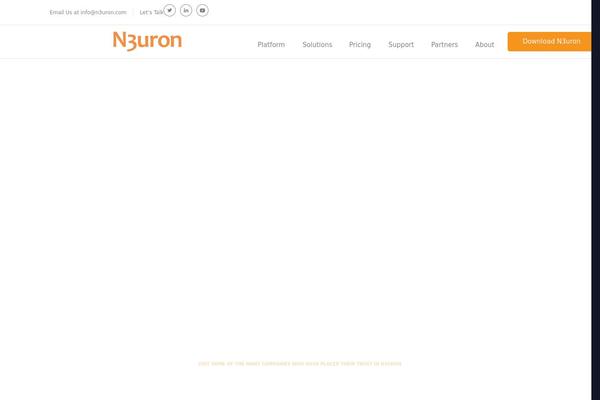 Site using Exponent-modules plugin