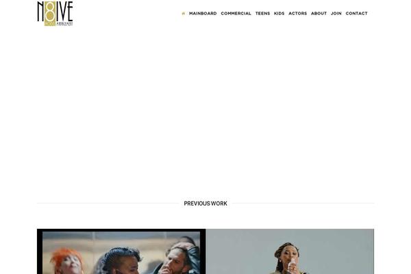 Site using DK PDF plugin