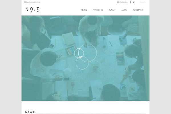 Site using Check Copy Contents(CCC) plugin