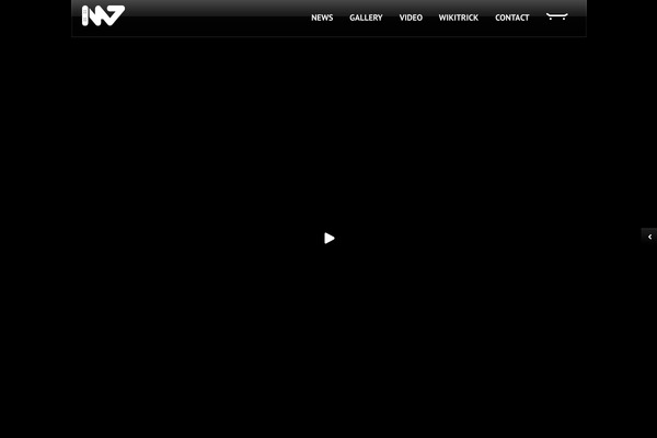 Site using ic BeSocial plugin