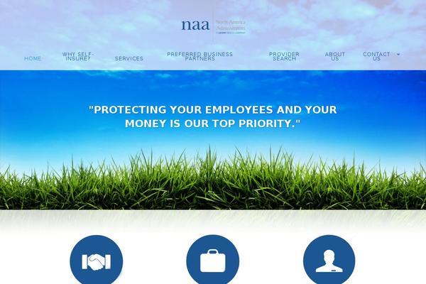 Divi-child-theme theme site design template sample