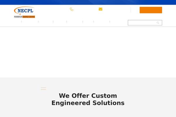 Child_theme theme site design template sample