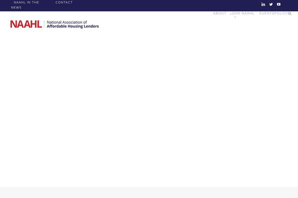 Site using Blocks-animation plugin