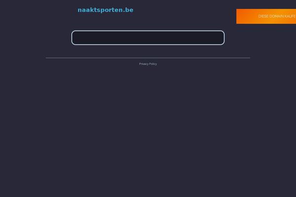 Site using Proplayer plugin