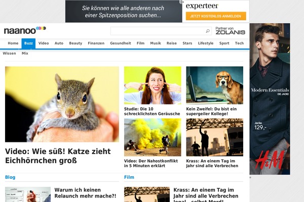 Site using Lightbox-photoswipe plugin