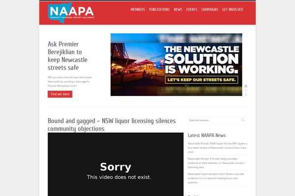 Company theme site design template sample