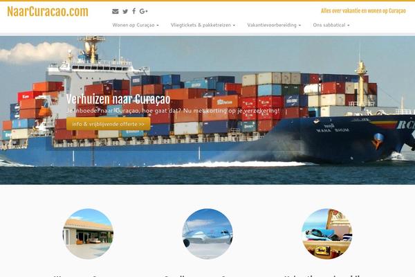 Site using Bol.com Partner Program Plugin plugin