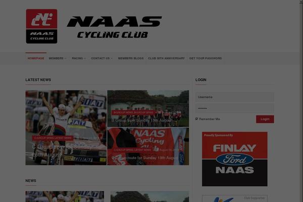 Site using Visual-link-preview plugin