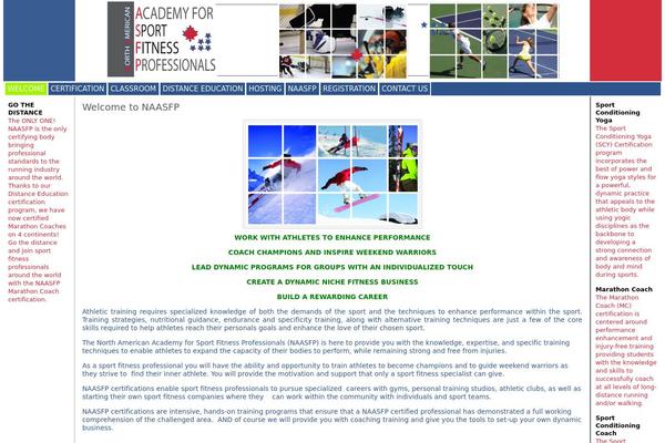 Atahualpa346 theme site design template sample