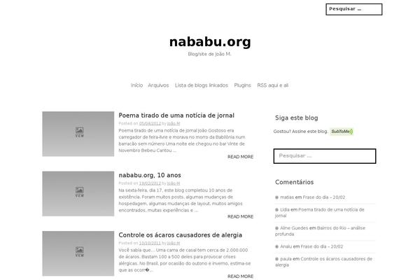 Invisible Assassin theme site design template sample