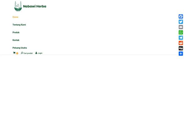 Site using Email-download-link plugin