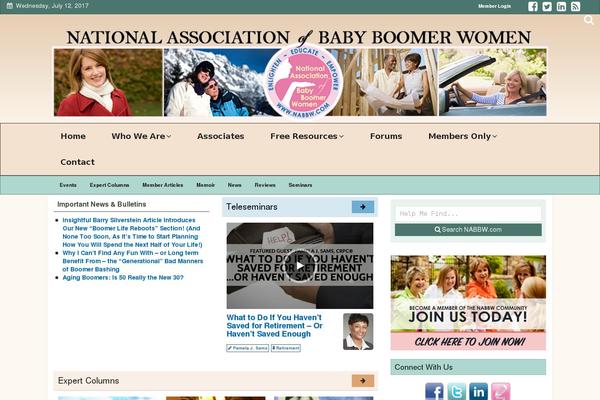 Site using Adbutler plugin
