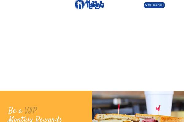 Site using Anti-Spam by CleanTalk - No Captcha, no comments & registrations spam plugin